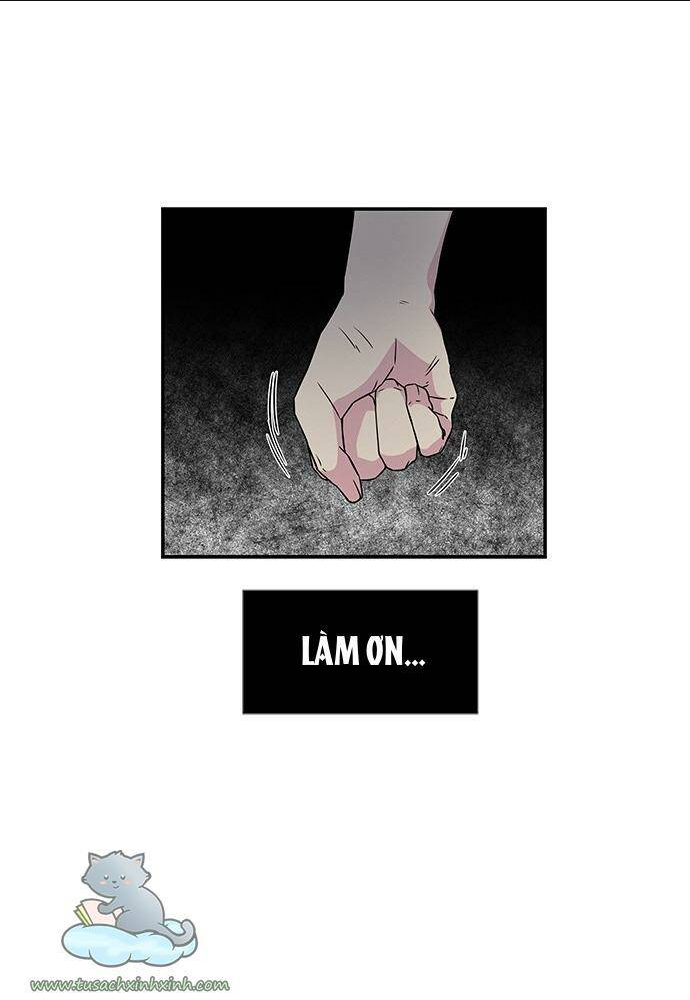 Cạm Bẫy Chap 2 - Next Chap 3