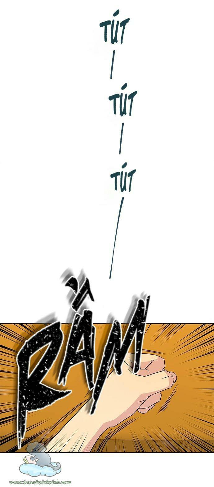 Cạm Bẫy Chap 2 - Next Chap 3