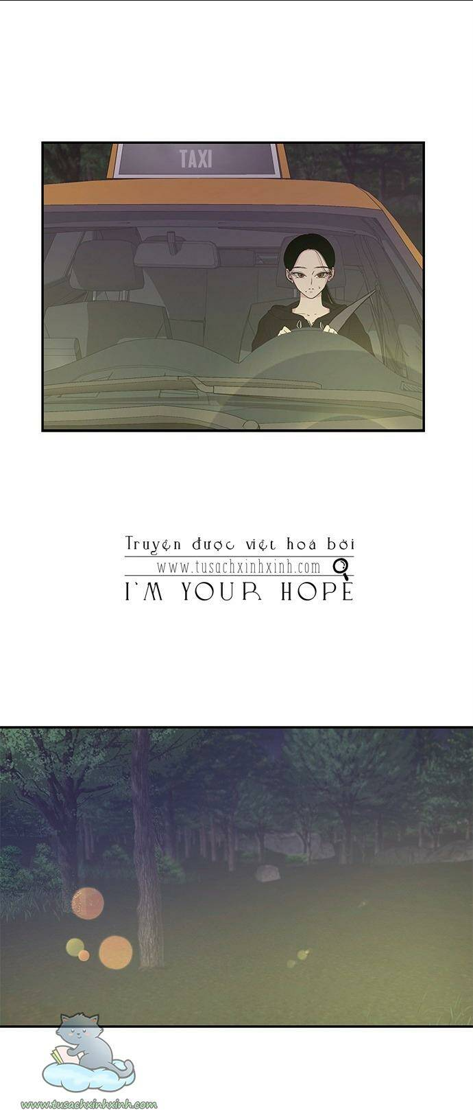 Cạm Bẫy Chap 2 - Next Chap 3