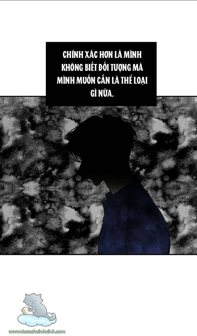 Cạm Bẫy Chap 2 - Next Chap 3