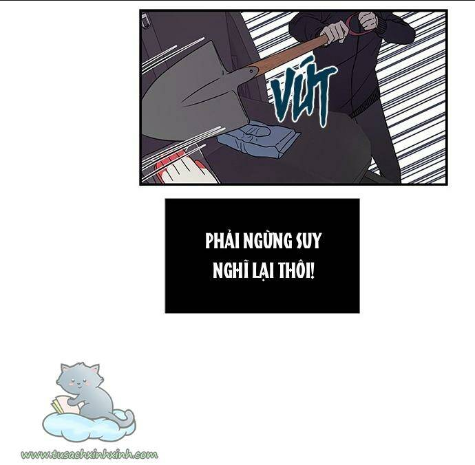 Cạm Bẫy Chap 2 - Next Chap 3