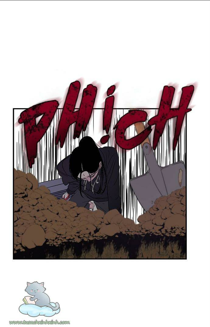 Cạm Bẫy Chap 2 - Next Chap 3