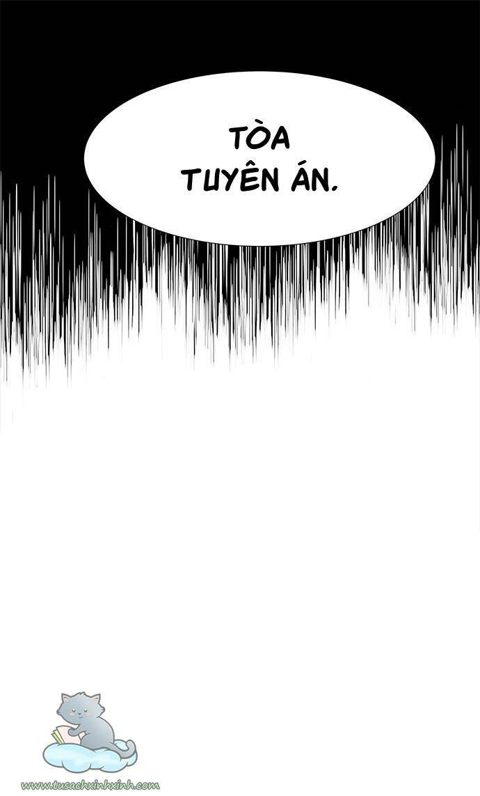 Cạm Bẫy Chap 2 - Next Chap 3