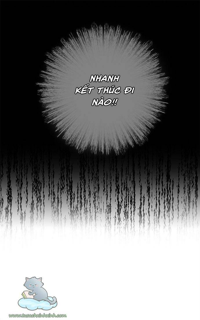 Cạm Bẫy Chap 2 - Next Chap 3