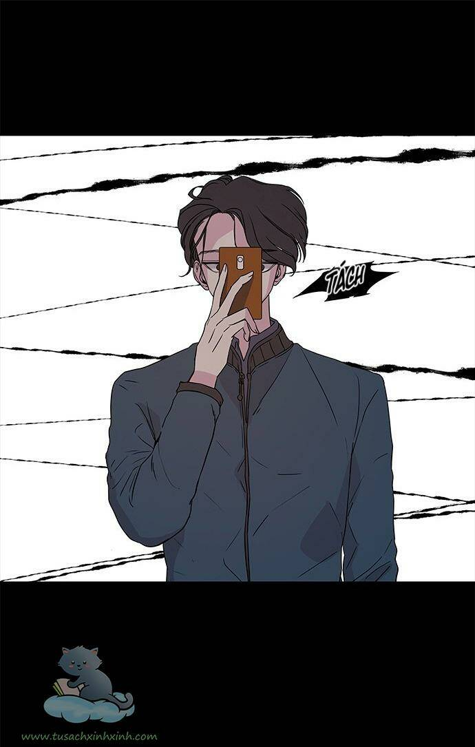 Cạm Bẫy Chap 2 - Next Chap 3