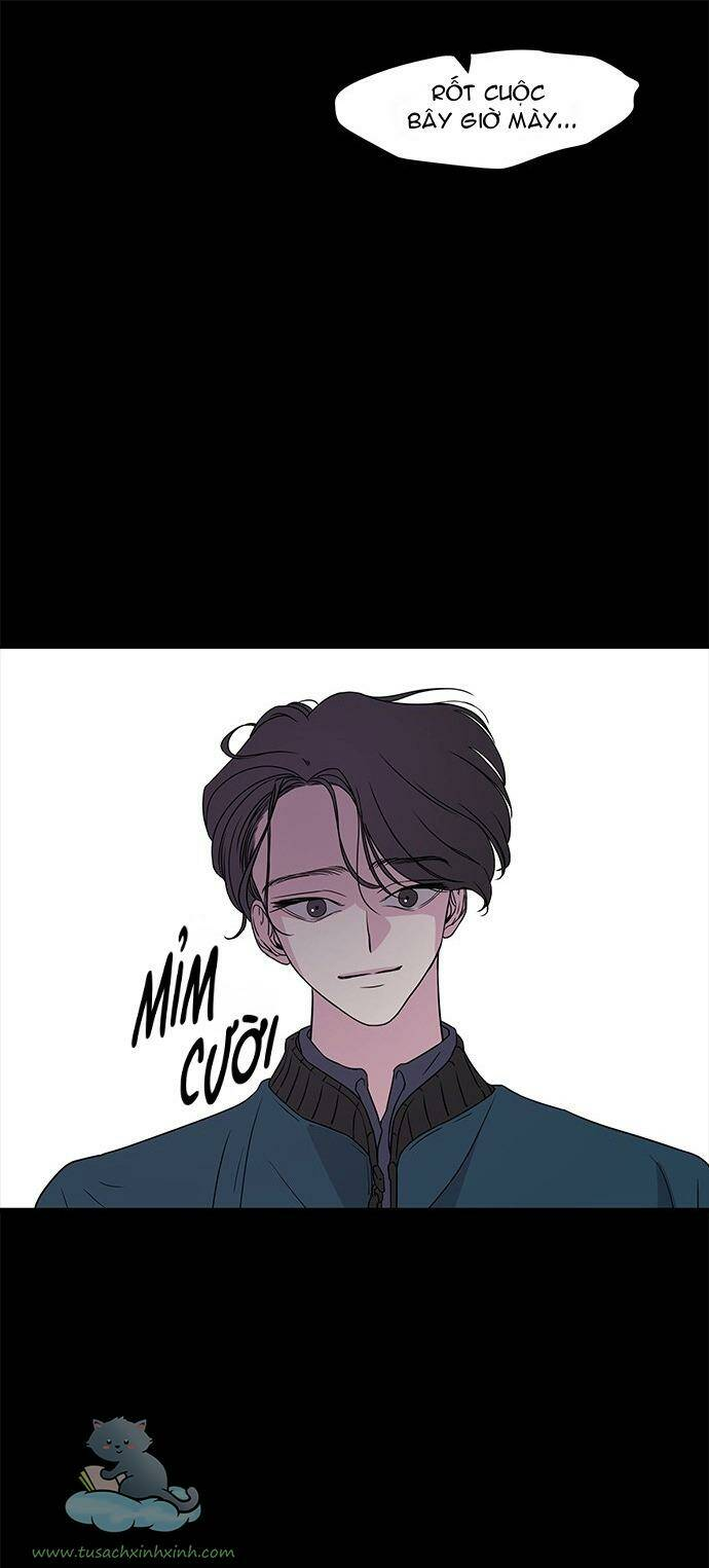 Cạm Bẫy Chap 2 - Next Chap 3