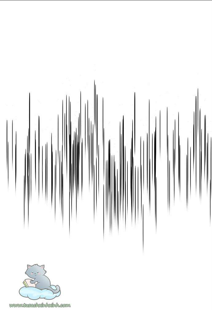 Cạm Bẫy Chap 2 - Next Chap 3