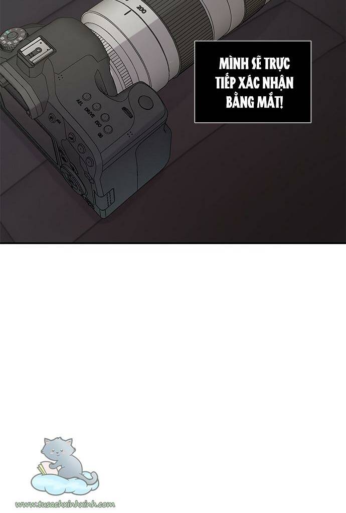 Cạm Bẫy Chap 20 - Next Chap 21