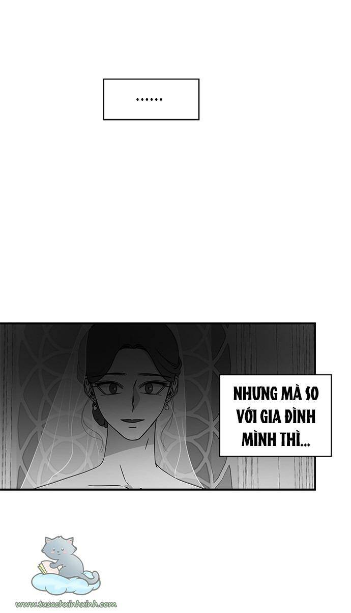Cạm Bẫy Chap 20 - Next Chap 21