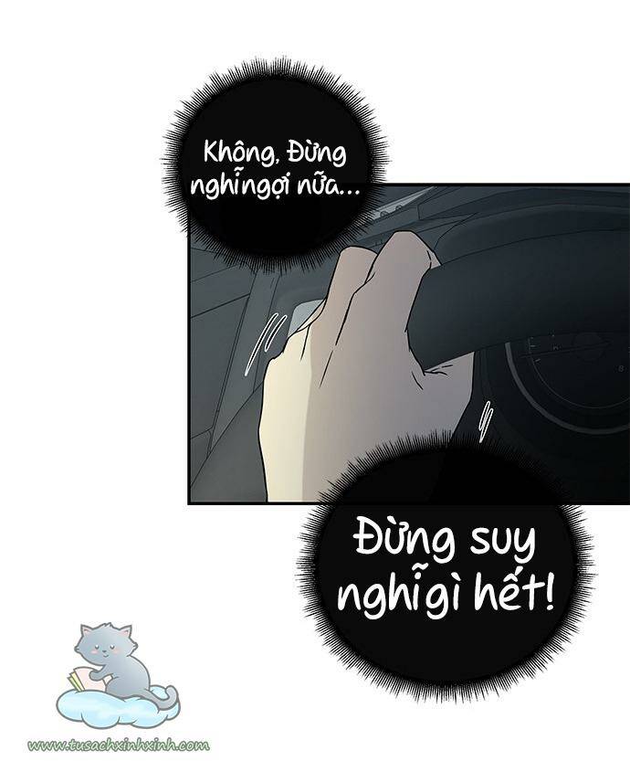 Cạm Bẫy Chap 20 - Next Chap 21