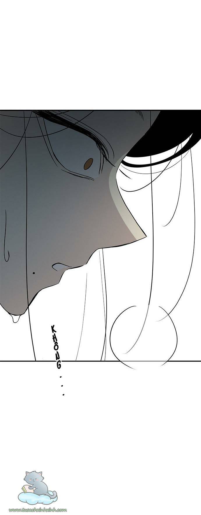 Cạm Bẫy Chap 20 - Next Chap 21