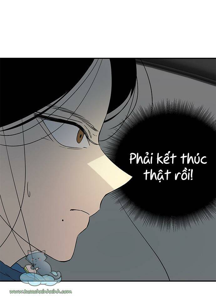 Cạm Bẫy Chap 20 - Next Chap 21