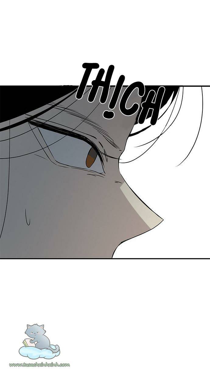 Cạm Bẫy Chap 20 - Next Chap 21