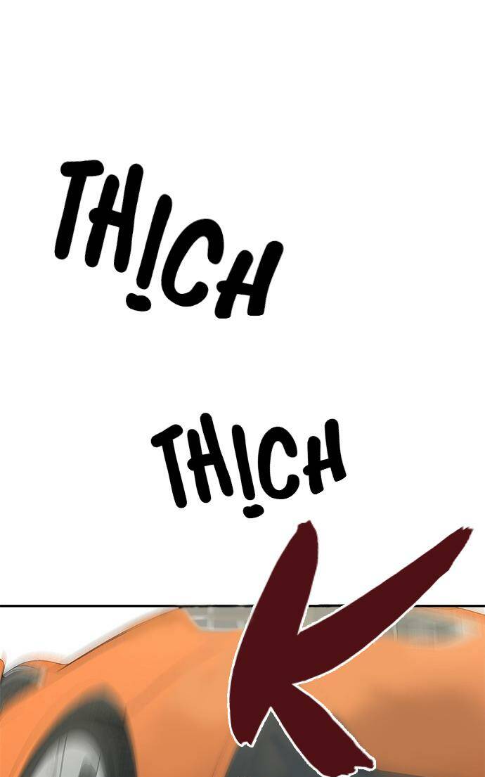 Cạm Bẫy Chap 20 - Next Chap 21