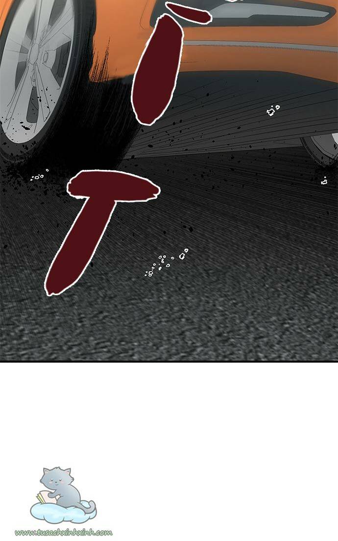 Cạm Bẫy Chap 20 - Next Chap 21