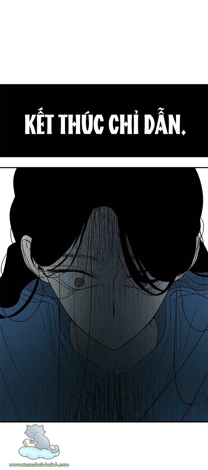 Cạm Bẫy Chap 20 - Next Chap 21