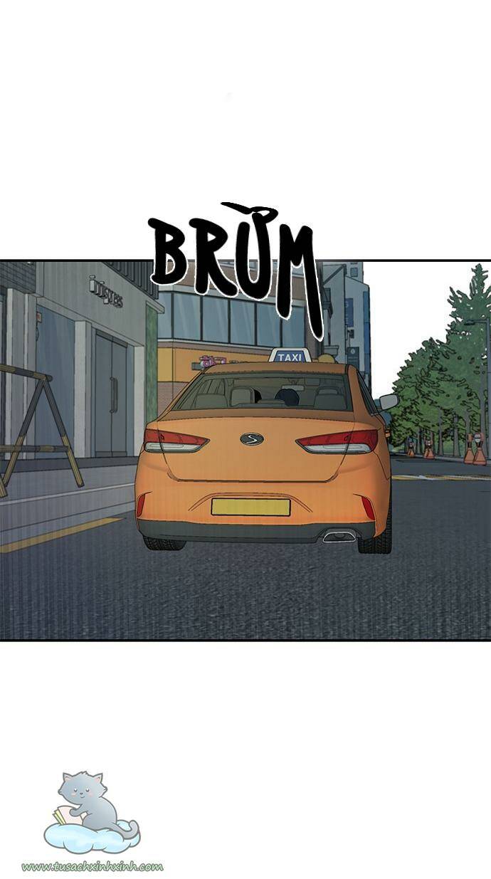 Cạm Bẫy Chap 20 - Next Chap 21