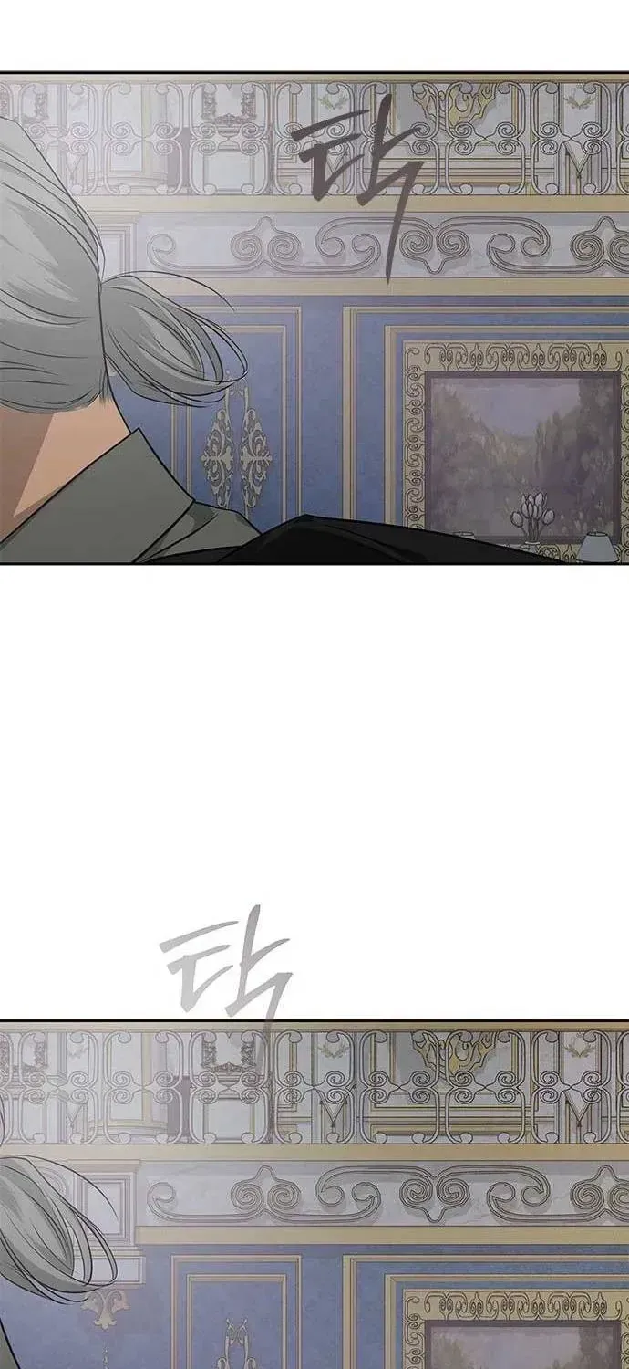 Cạm Bẫy Chap 200 - Next Chap 201