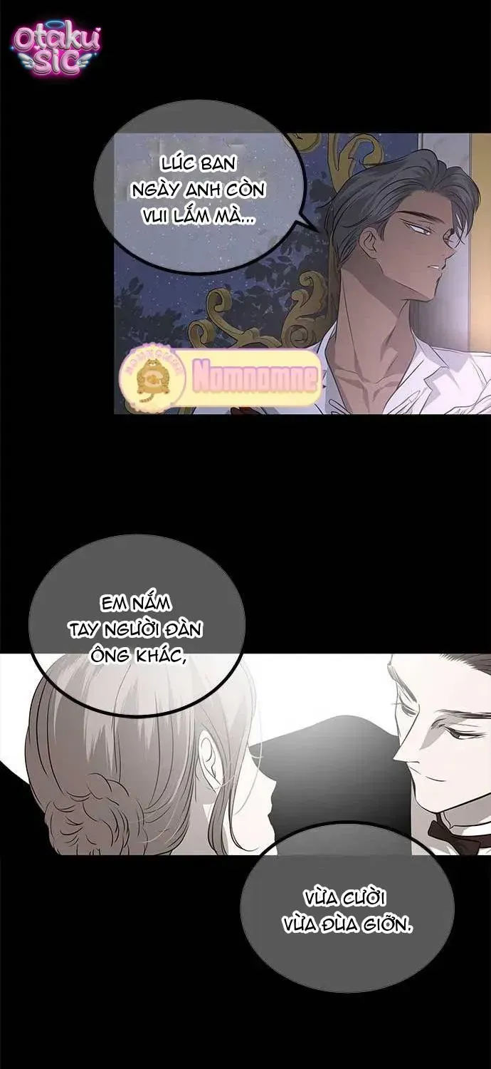 Cạm Bẫy Chap 200 - Next Chap 201