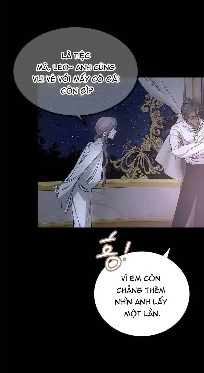 Cạm Bẫy Chap 200 - Next Chap 201