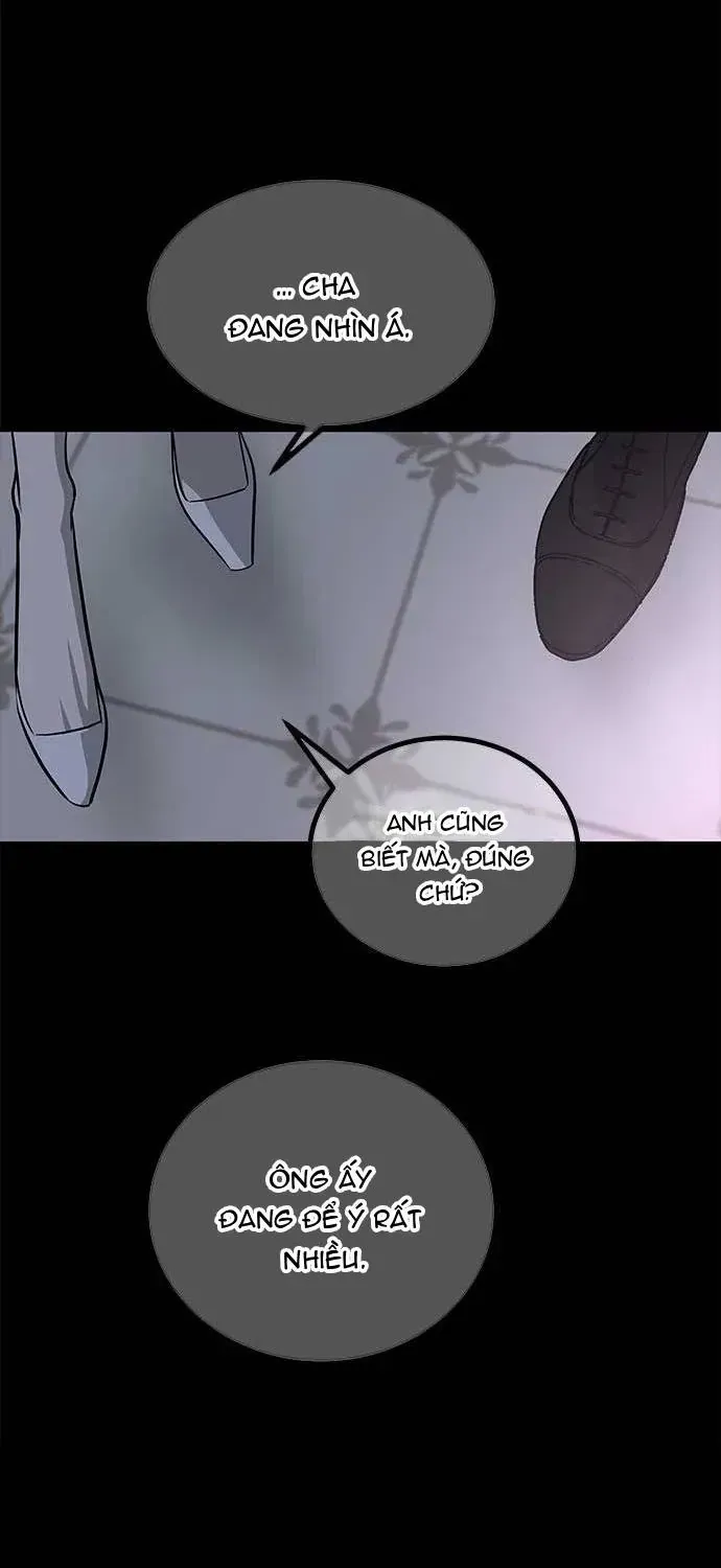 Cạm Bẫy Chap 200 - Next Chap 201
