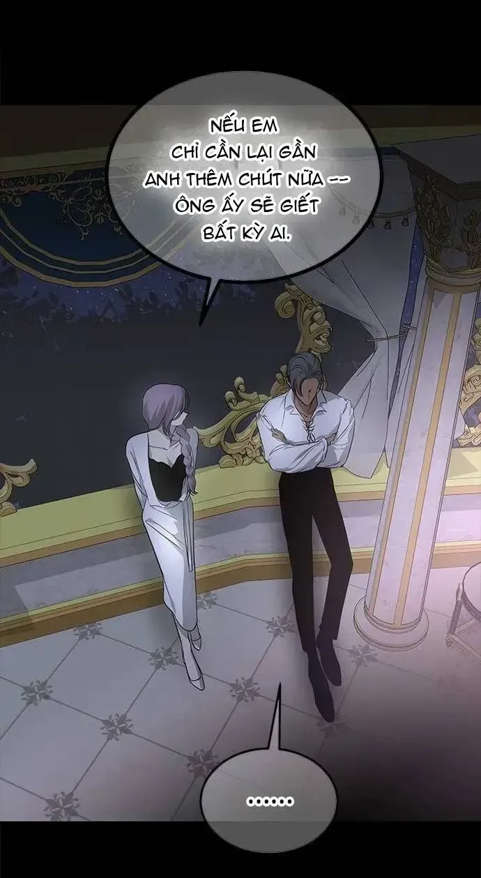Cạm Bẫy Chap 200 - Next Chap 201