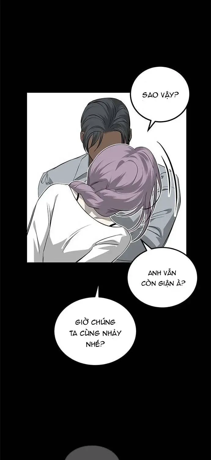 Cạm Bẫy Chap 200 - Next Chap 201