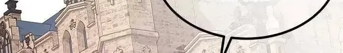 Cạm Bẫy Chap 200 - Next Chap 201