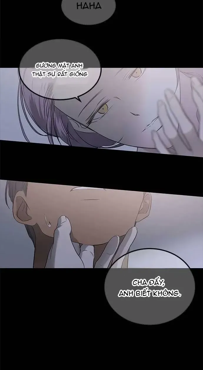 Cạm Bẫy Chap 200 - Next Chap 201
