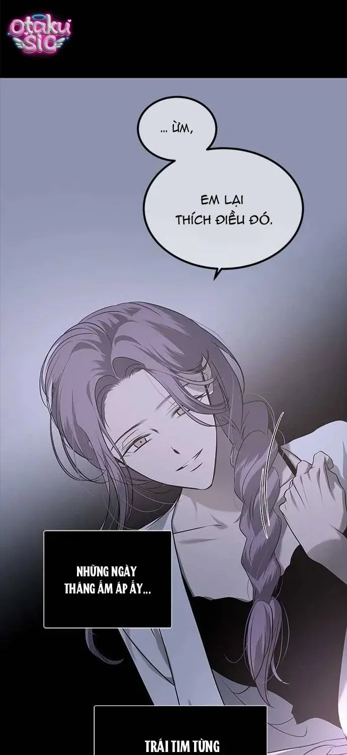 Cạm Bẫy Chap 200 - Next Chap 201