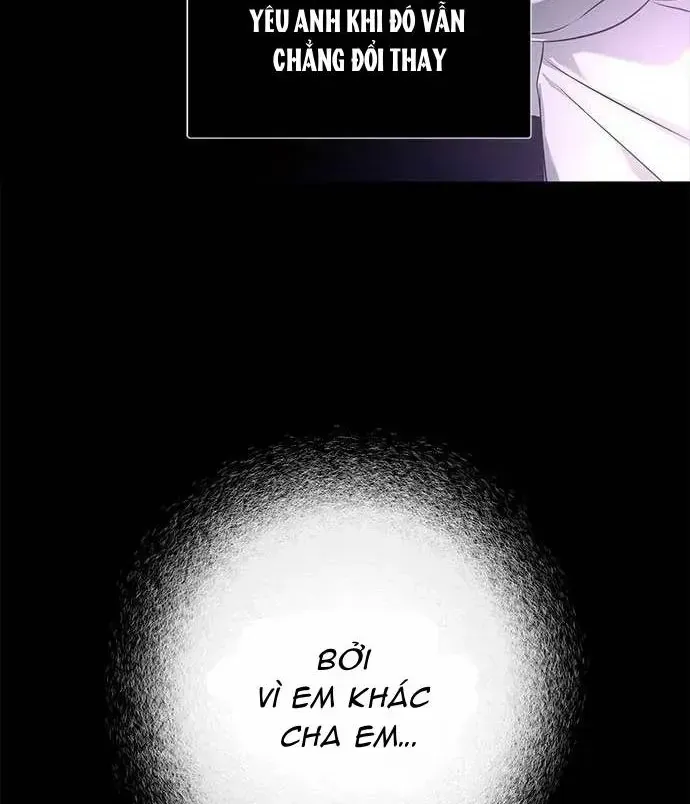 Cạm Bẫy Chap 200 - Next Chap 201