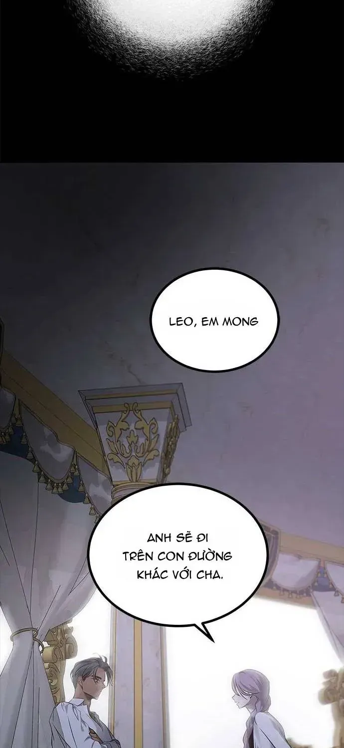 Cạm Bẫy Chap 200 - Next Chap 201