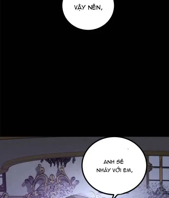 Cạm Bẫy Chap 200 - Next Chap 201