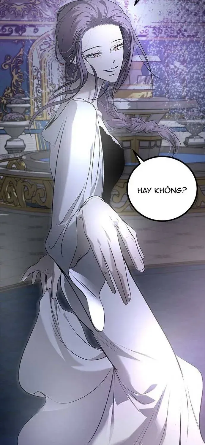 Cạm Bẫy Chap 200 - Next Chap 201