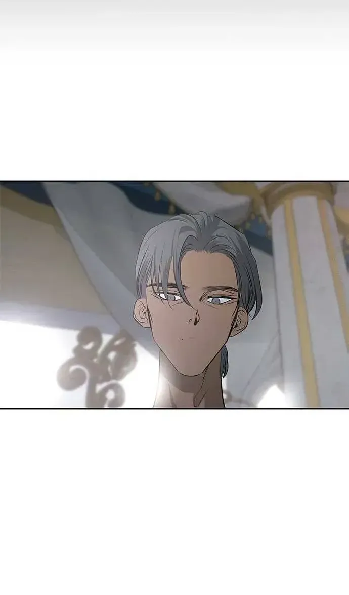 Cạm Bẫy Chap 200 - Next Chap 201