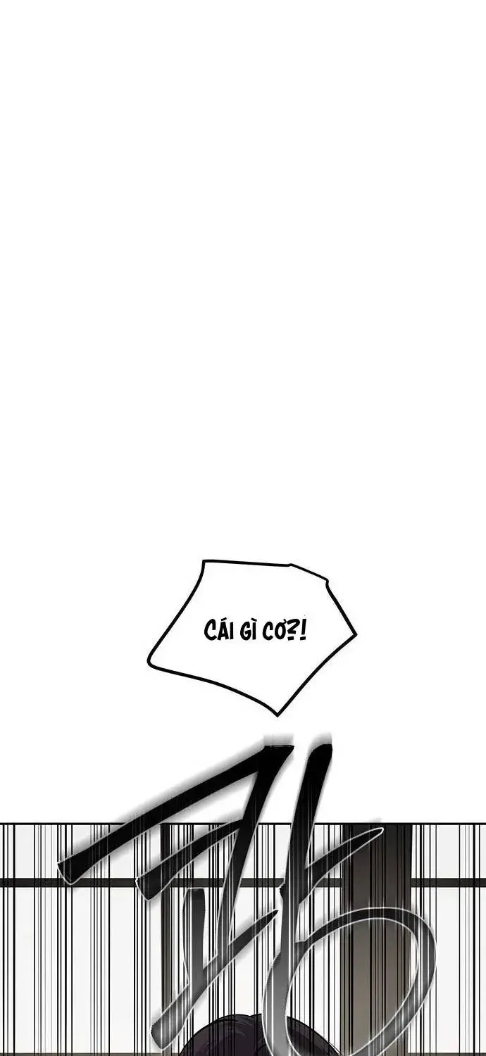 Cạm Bẫy Chap 200 - Next Chap 201