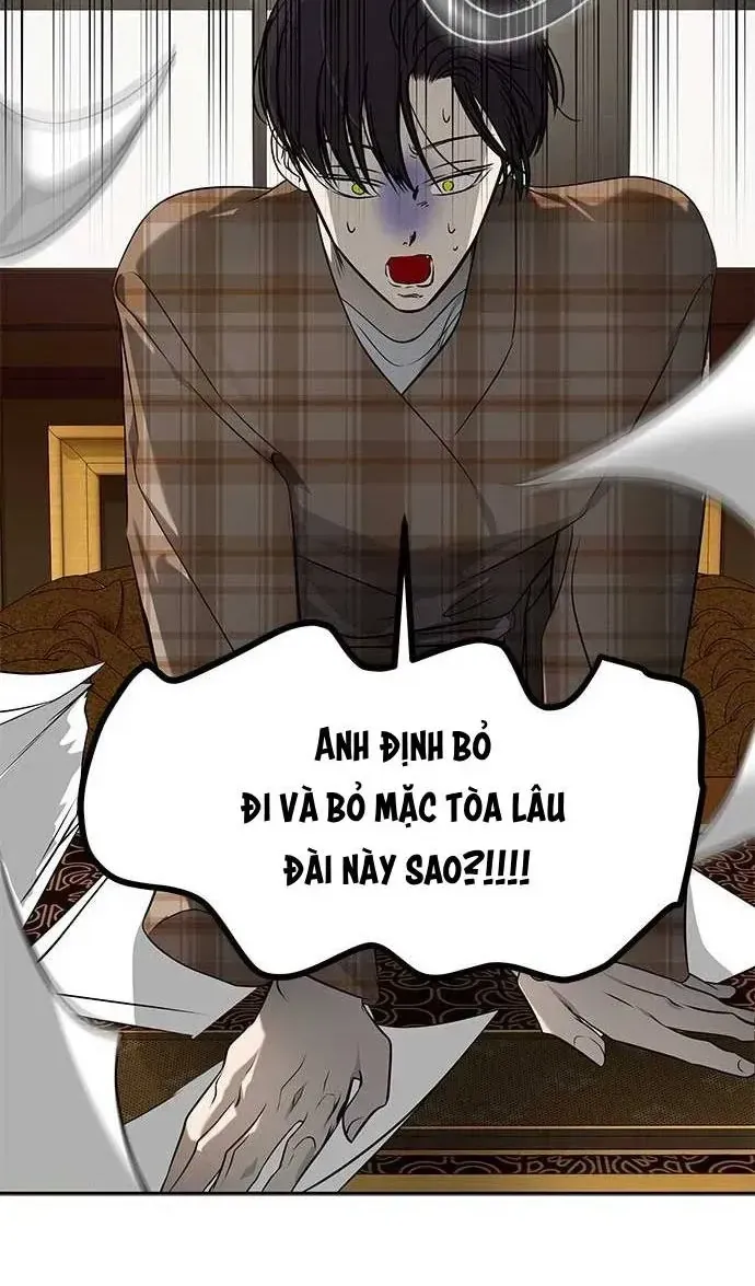 Cạm Bẫy Chap 200 - Next Chap 201