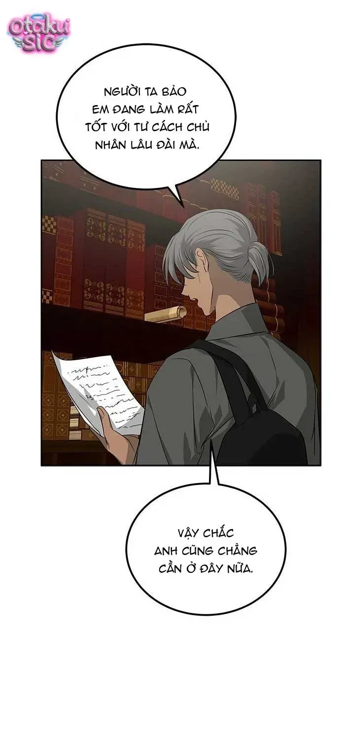Cạm Bẫy Chap 200 - Next Chap 201