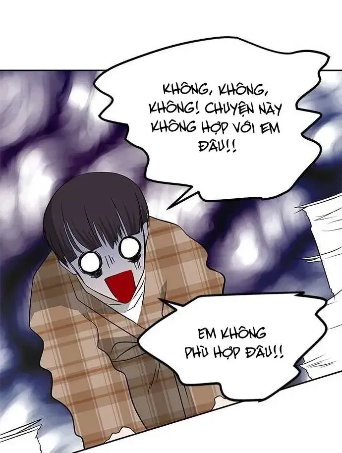 Cạm Bẫy Chap 200 - Next Chap 201