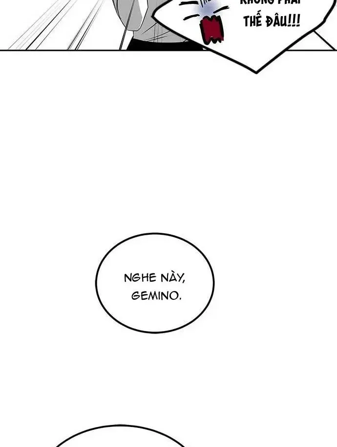 Cạm Bẫy Chap 200 - Next Chap 201