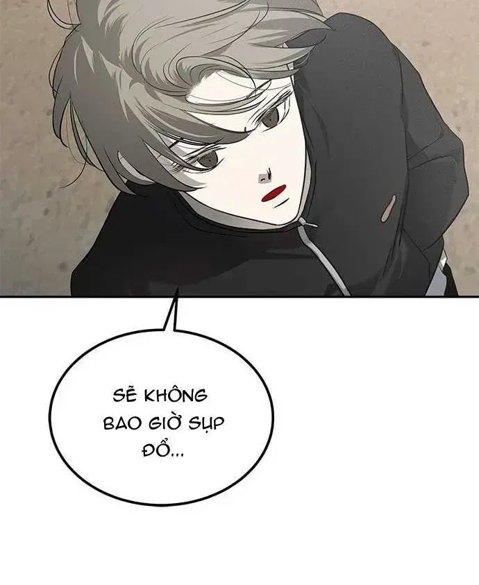 Cạm Bẫy Chap 200 - Next Chap 201