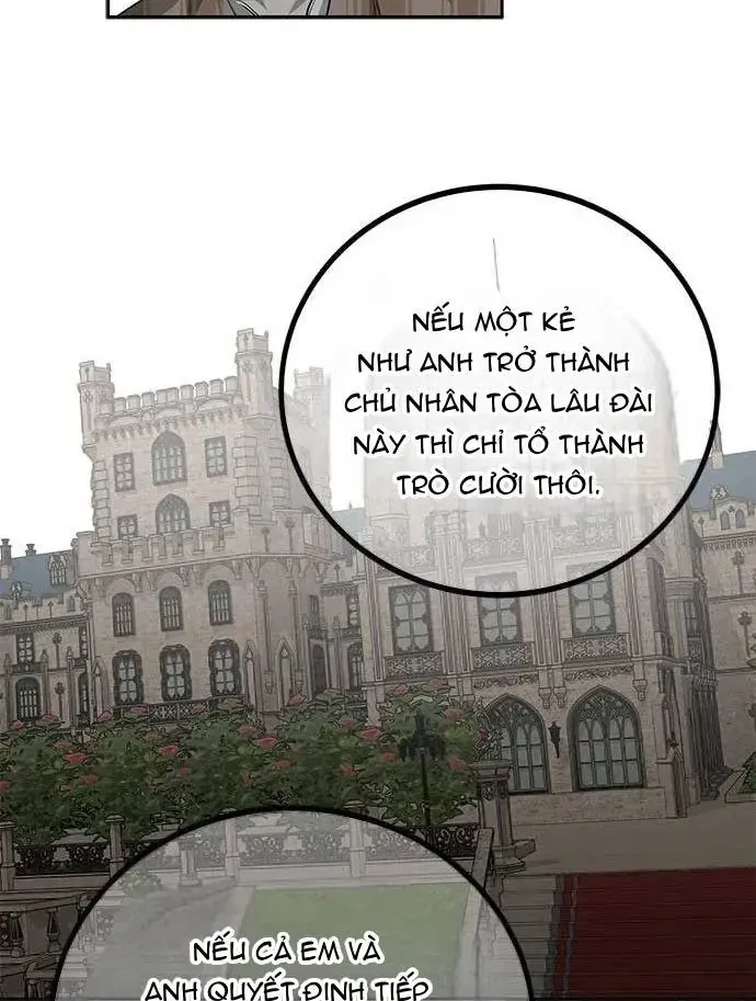 Cạm Bẫy Chap 200 - Next Chap 201