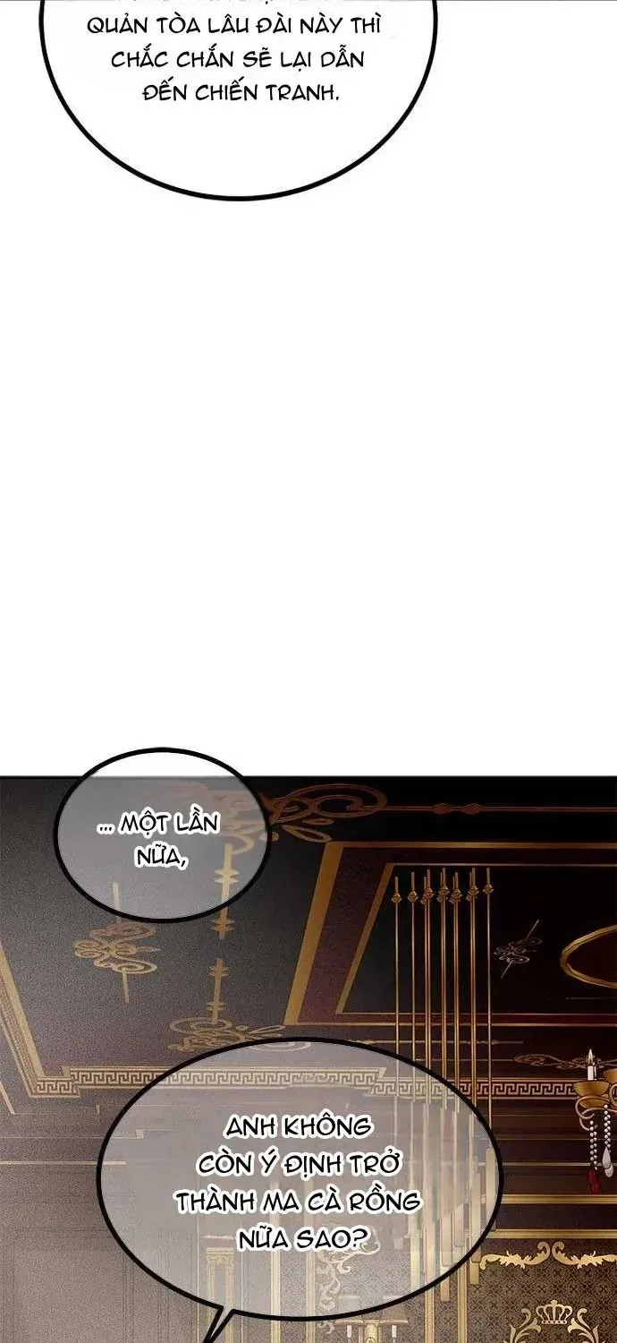 Cạm Bẫy Chap 200 - Next Chap 201