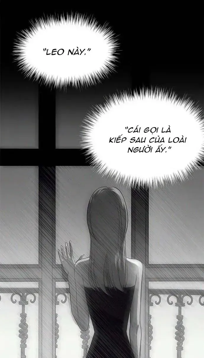 Cạm Bẫy Chap 200 - Next Chap 201