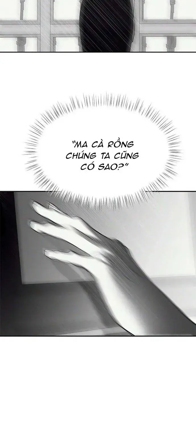 Cạm Bẫy Chap 200 - Next Chap 201