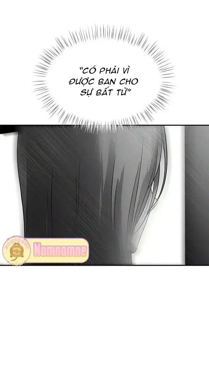 Cạm Bẫy Chap 200 - Next Chap 201