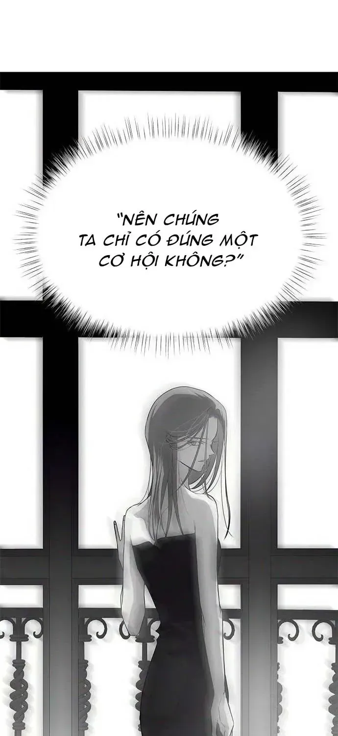 Cạm Bẫy Chap 200 - Next Chap 201