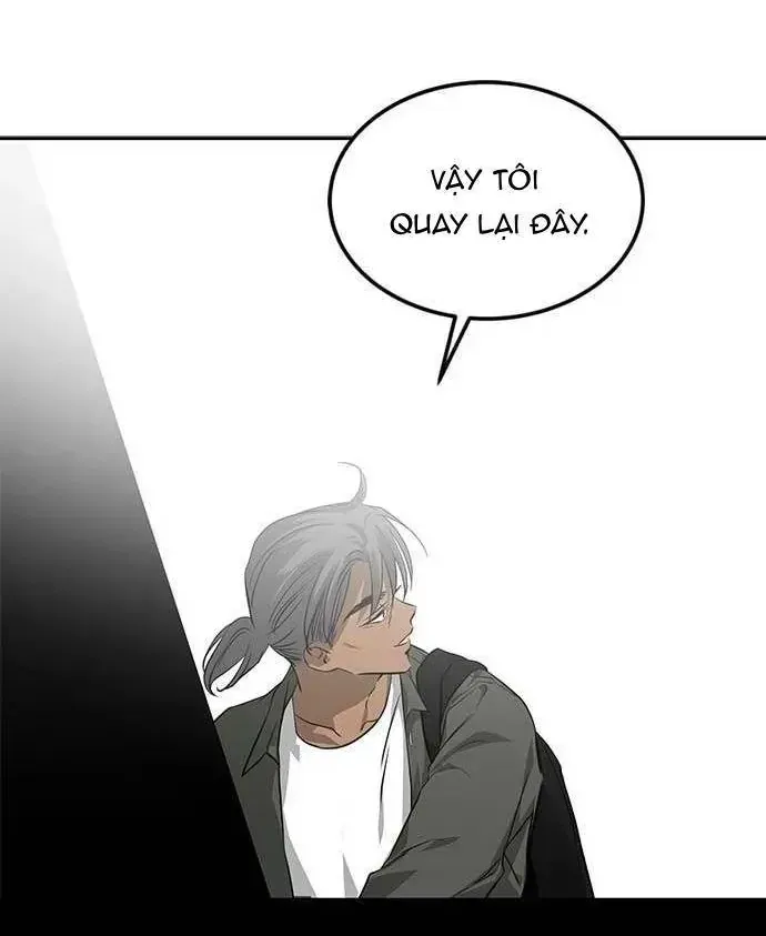Cạm Bẫy Chap 200 - Next Chap 201