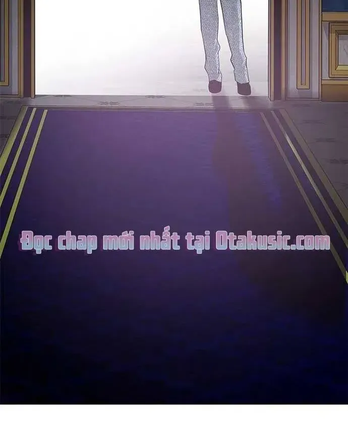 Cạm Bẫy Chap 200 - Next Chap 201