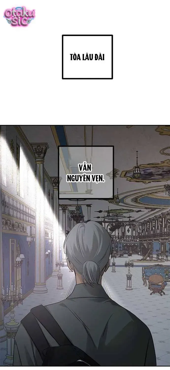 Cạm Bẫy Chap 200 - Next Chap 201
